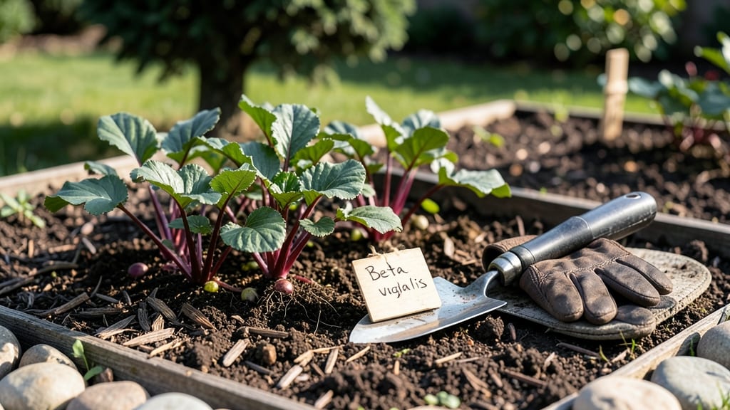 When to Plant Beets in South Carolina: Microclimate Guide for Zero-Bolt Success
