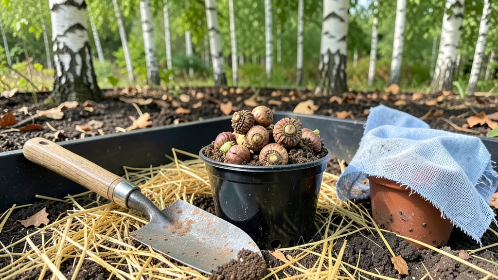 When to Plant Dahlias in Maine: Frost-Date Calculator for Zero-Bolt Blooms