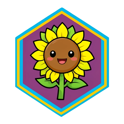 Plant Patch